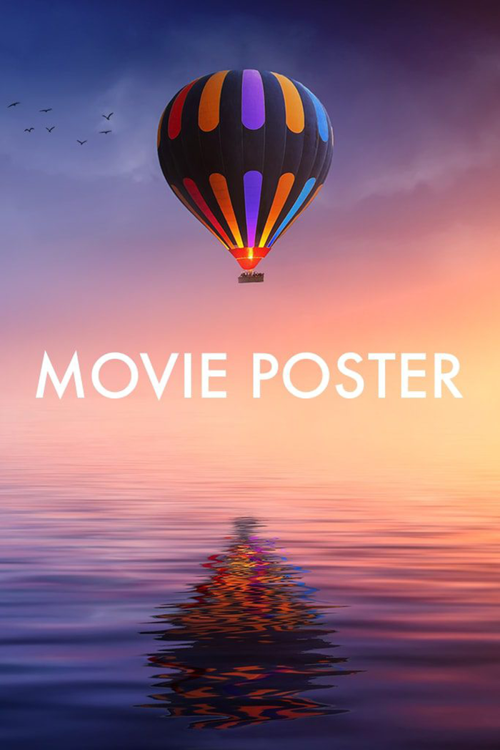 Poster Placeholder