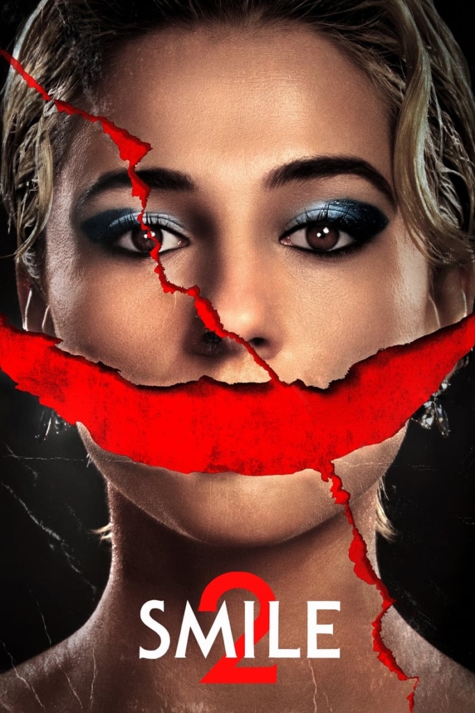 Movie Release Schedule