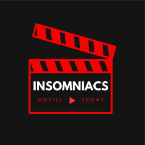 Discover Insomniacs Stellar Features