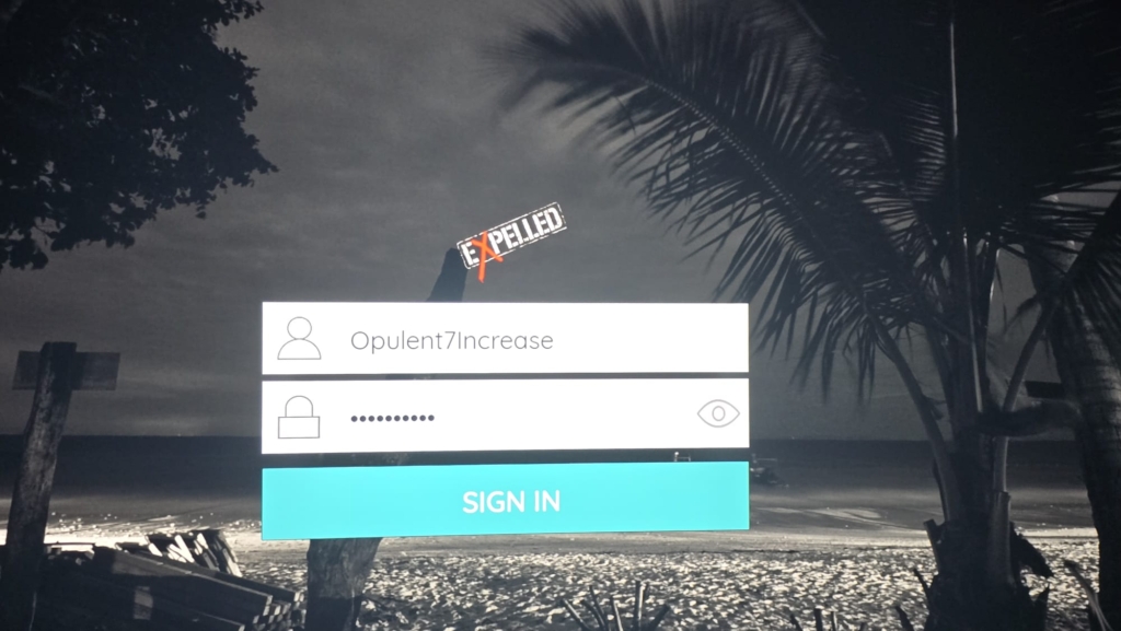 How To Install Outcast To a Firestick