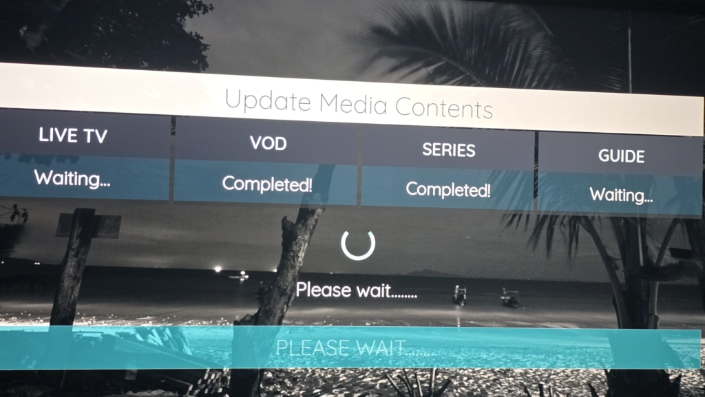 How To Install Outcast To a Firestick