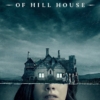 The Haunting of Hill House Season 2: A Fan-Driven Revival