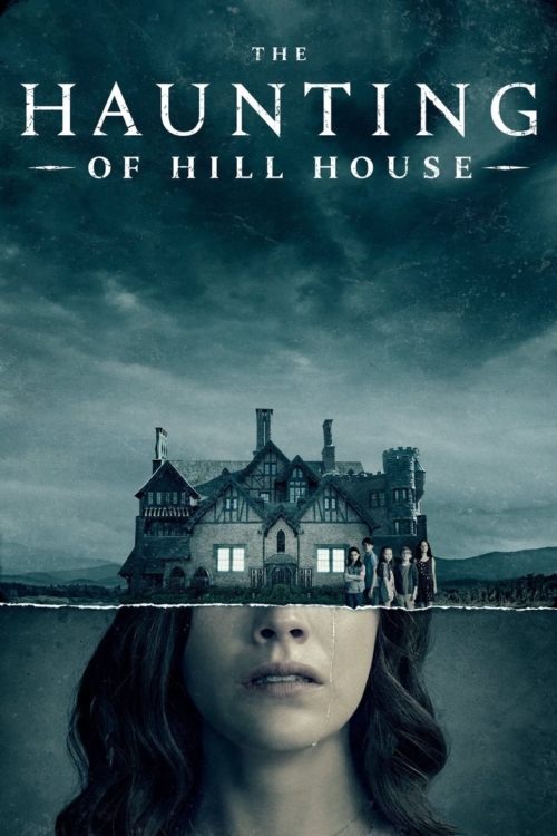 The Haunting of Hill House Season 2: A Fan-Driven Revival