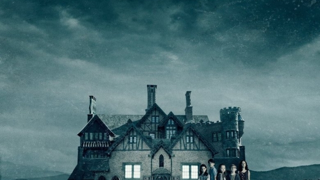 The Haunting of Hill House Season 2: A Fan-Driven Revival