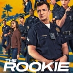 The Rookie