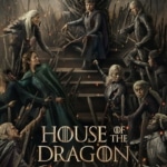 House of the Dragon