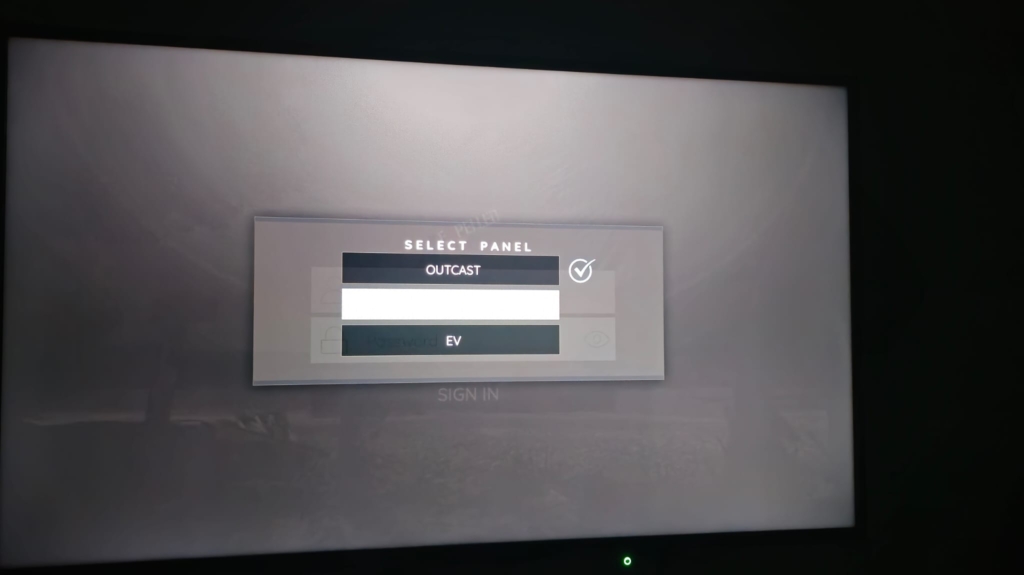 How To Install Outcast To a Firestick