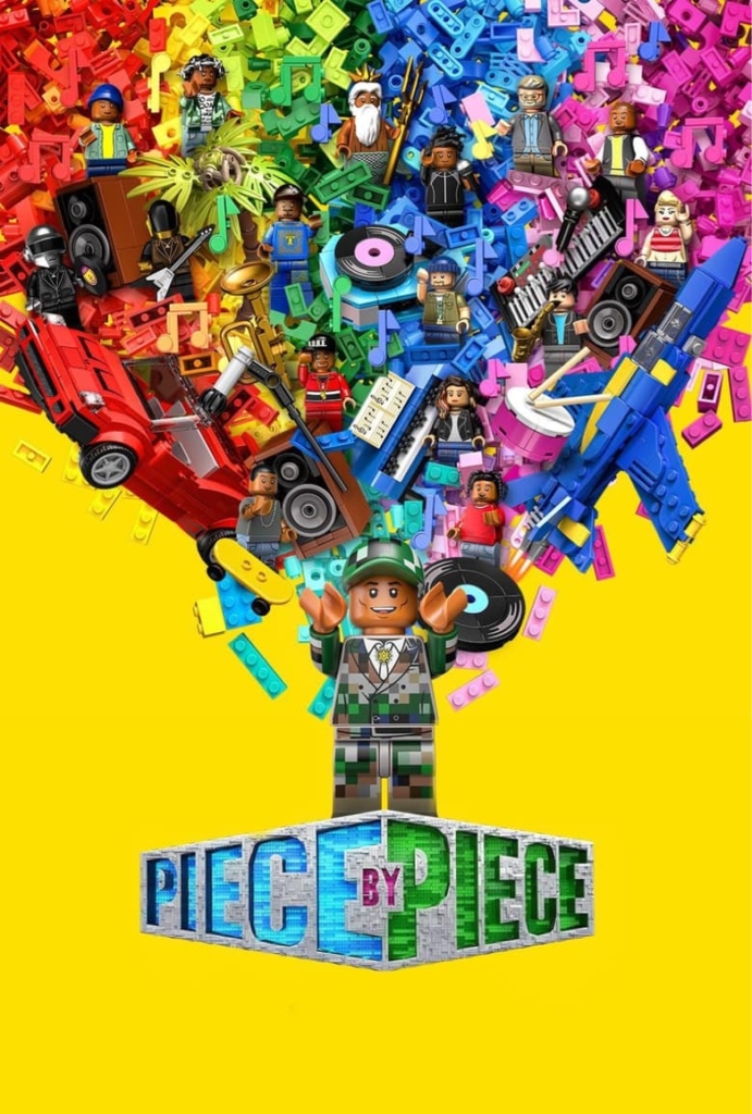 Movie Release Schedule