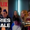 Cobra Kai Season 6: The Final Showdown is Upon Us!