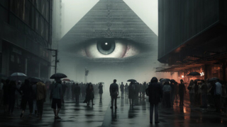 The best Conspiracy Documentaries