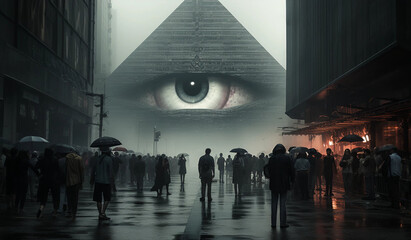 The best Conspiracy Documentaries