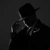 The Best Gangster and Mafia TV
