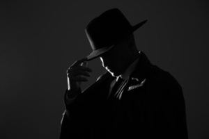 The Best Gangster and Mafia TV