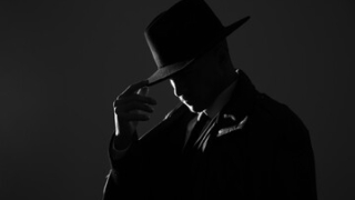 The Best Gangster and Mafia TV