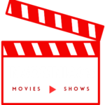 Insomniacs Logo