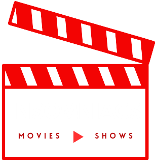 footer-logo