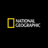 National Geographic Documentaries