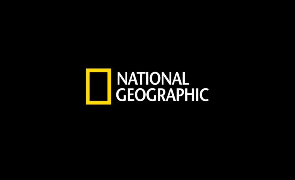 National Geographic Documentaries