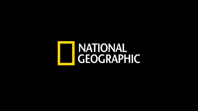 National Geographic Documentaries
