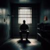 Prison and Deathrow Documentaries