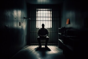 Prison and Deathrow Documentaries