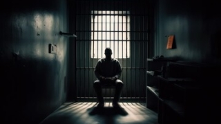 Prison and Deathrow Documentaries