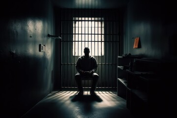 Prison and Deathrow Documentaries