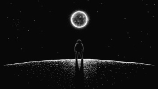 Amazing Space and UFO Documentaries