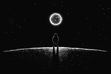 Amazing Space and UFO Documentaries