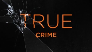 Great True Crime TV