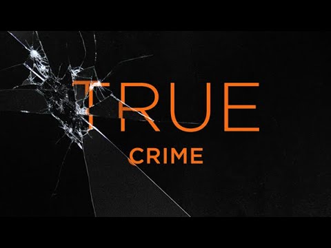 Great True Crime TV