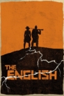 The English