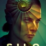 Silo