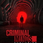 Criminal Minds