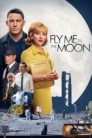 Fly Me to the Moon