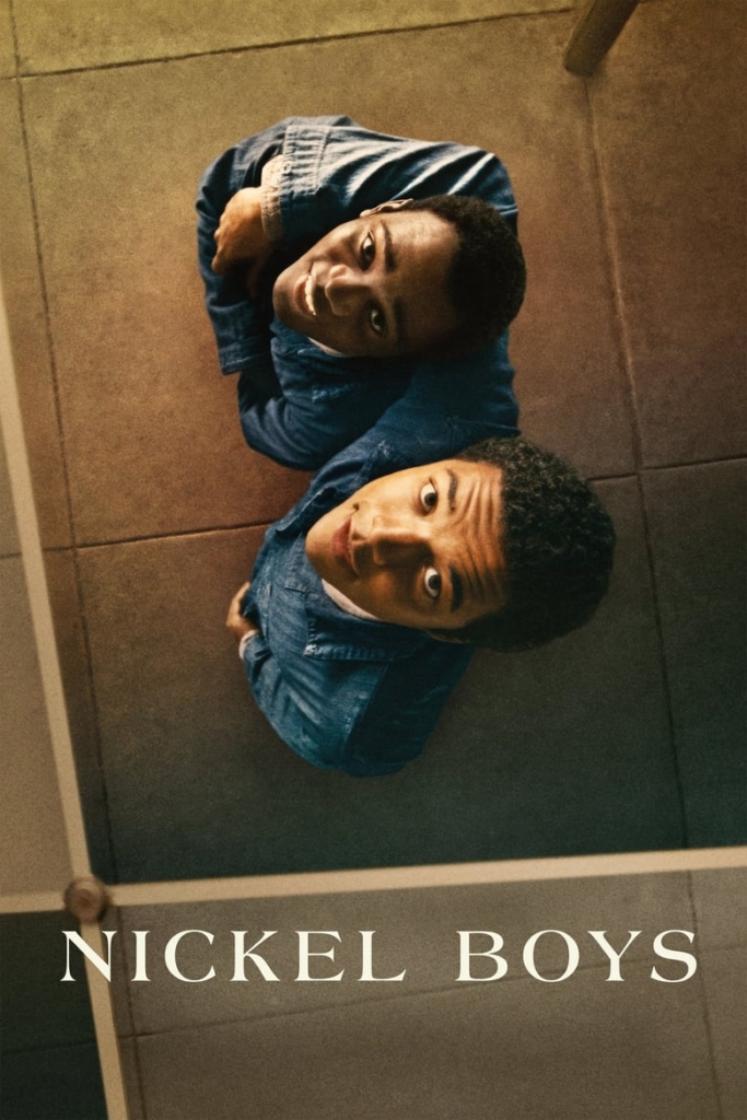 Movie Release Schedule