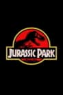 Jurassic Park