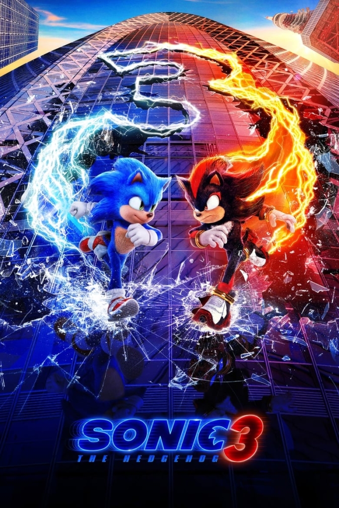 Movie Release Schedule