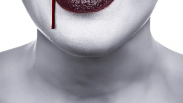 The Vampire Next Door (2024): A Bite of Teenage Angst and Supernatural Thrills [Updated Review]