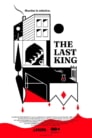 The Last King
