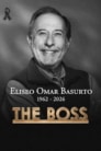 The Boss