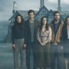 The Haunting of Hill House Season 2: A Fan-Driven Revival