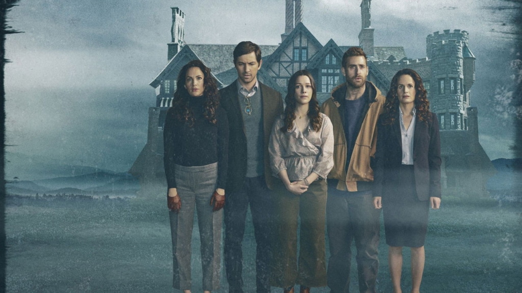 The Haunting of Hill House Season 2: A Fan-Driven Revival