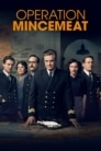Operation Mincemeat