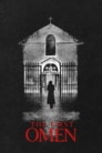 The First Omen
