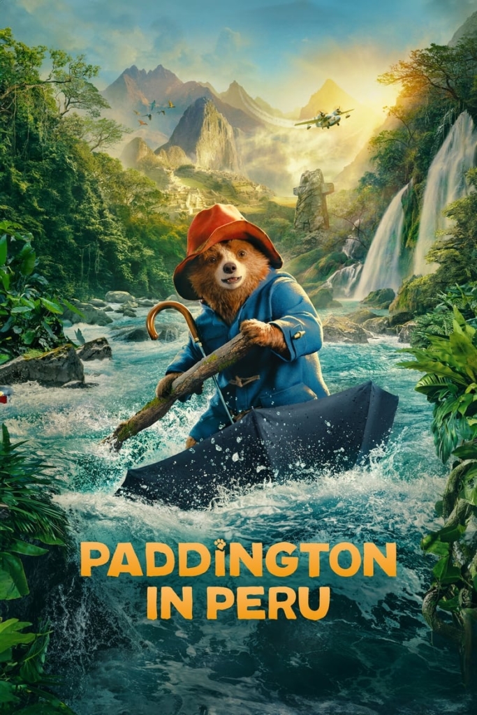 Movie Release Schedule