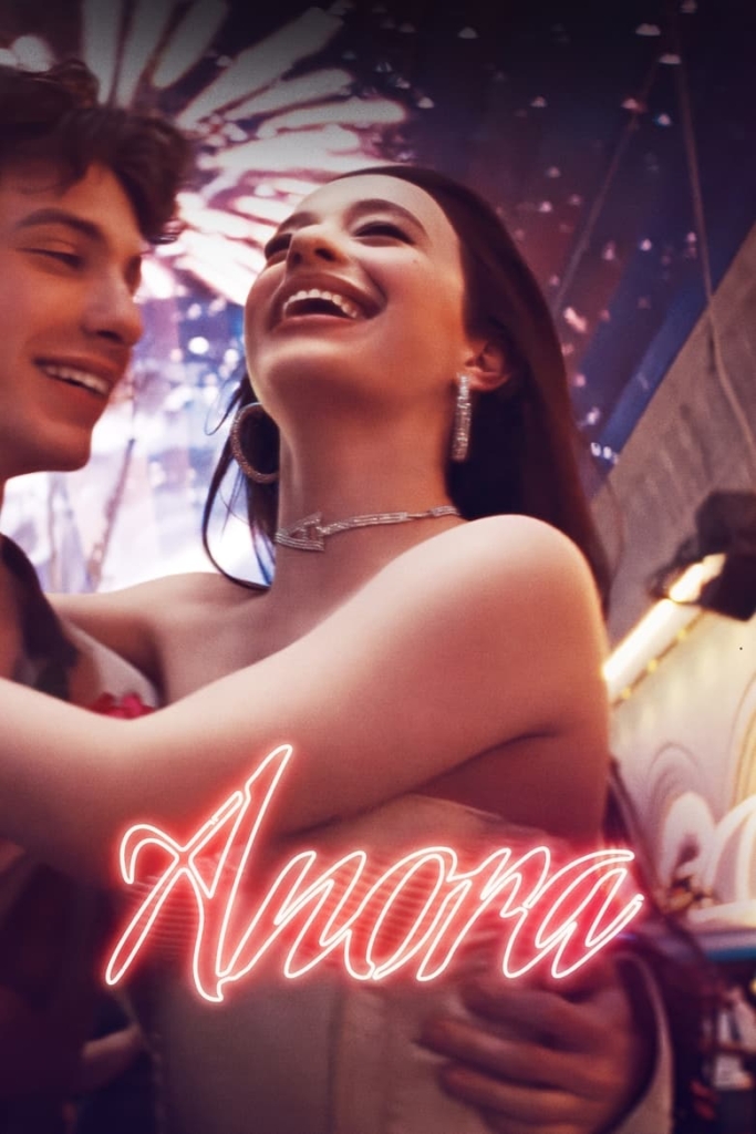 Movie Release Schedule