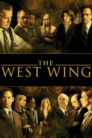 The West Wing
