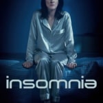 Insomnia