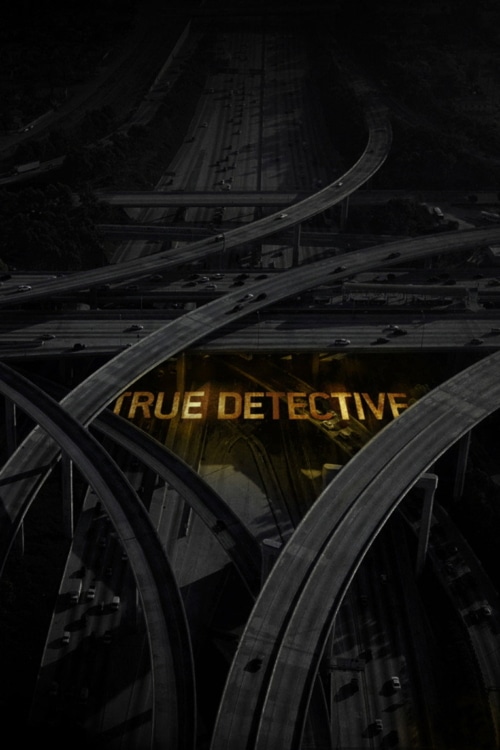 True Detective